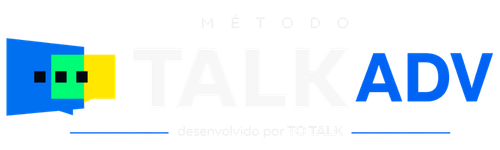 Método TALK ADV